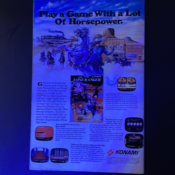 The Legend of the Shield # 3 1991 Impact  Comics - Picture 5 of 5